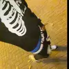 abdimalikhussein327 - @abdimalikhussein327 - TikTok