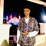Abdirahman - @_abdirahman_bashir_ - Instagram