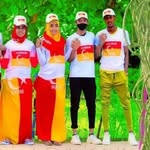 Abdirahman Bashir - @abdirahmanbashir18 - Instagram