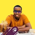 Abdirahman Bashir - @arkaaye_cr - Instagram