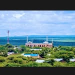 Abdirahman bashir - @b.abdirahman - Instagram