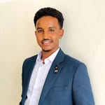 Abdirahman Bashir - @engmidnimo - Instagram