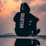 Abdirahman Bashir - @asif_abh10 - Instagram