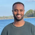 Abdirahman Bashir - @abdirahmanbashir_ - Instagram