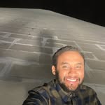 Abdirahman Bashir - @abdirahmanbash - Instagram