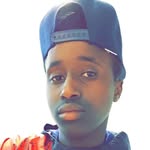 Abdirahman Bashir - @lefleefow - Instagram