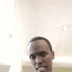 Abdirahman Bashir - Facebook