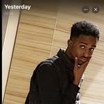 Abdirahman Bashir - @a.bashir224 - Instagram