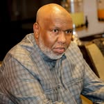 Abdirahman Bashir - @sh.abdirahmanbashir - Instagram