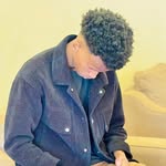 Abdirahman Bashir - @updirahmanbashir - Instagram