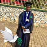 Abdirahman Bashir - @abashir375 - Instagram