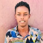 Abdirahman Bashir - @abdirahman.bashir.1426 - Instagram