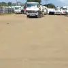 Abdirahman Bashir - @abdirahman.bashir1 - TikTok