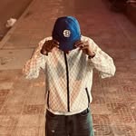Abdirahman bashir - @clraxmanka__ - Instagram