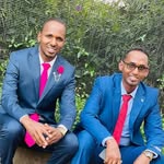 Abdirahman Bashir - @abdirahman_bashir1 - Instagram