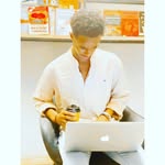 Abdirahman Bashir - @bashir.abdirahman - Instagram