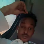 Abdirahman Bashir - @abadirahmanbashir - Instagram