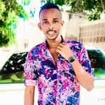 Abdirahman Bashir - @arahmaan_bashiir - Instagram