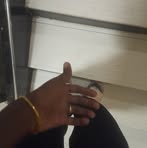 Abdirahman Bashir - Facebook