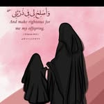 Abdirahman Bashir - @abdirahman_kira_88 - Instagram