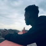 Abdirahman Bashir - @shalka01 - Instagram