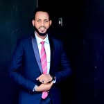 Abdirahman Bashir Abdirahman - @abdirahman_b_a - Instagram