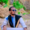 abdirahman Bashir - @abdurahmanbashir - TikTok