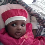 Abdirahman Bashir Farah - @abdirahamanbashir - Instagram