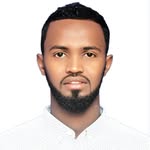 Abdirahman Bashir Farah - @abdirahman_maanov - Instagram
