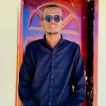 abdirahman bashir jama - @abuuhamda - Instagram