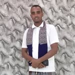 Abdirahman Bashir M. Omar - @abdirahmanm.omar - Instagram