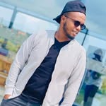 Abdirahman H. Bashir F - @abdirahmanadur - Instagram