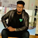 Abdirahman Sheikh Bashir - @armaan_bashir12 - Instagram