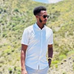 Abdirahman Yousuf Bashir - @dr._abdirahmaan - Instagram