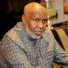 Sh. Abdirahman Bashir - @sh.abdirahman.ba - TikTok