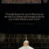 Sharif Sultan910 - @bashirabdirahman - TikTok