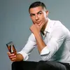 Abdi rahman da,ud62 - @abdi.rahman.daud62 - TikTok