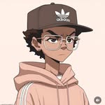 Abdirahman - @_abdirahman._daud - Instagram