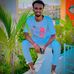 Abdirahman Abdullahi Daud - Facebook
