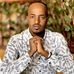 Abdirahman Arab Da'ud - Facebook