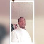 Abdirahman Biñ Daud - @abdirahmanbindaud - Instagram