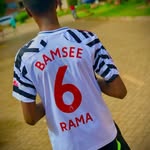 Abdirahman Daud - @abdirahman_daud_ali - Instagram