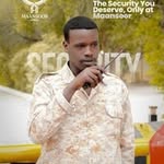 Abdirahman Da'ud - @abdirahman65657 - Instagram