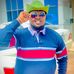 Abdirahman Daud - Facebook