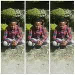 abdirahman daud - @abdirahmandaud - Instagram