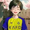Abdirahman Daud - @abdirahman.daud - TikTok