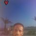 Abdirahman Da'ud - Facebook
