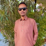 Abdirahman Daud - @daudbarud88 - Instagram