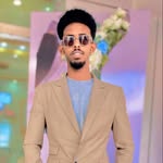 Abdirahman Daud - @abdirahman_daud_nour - Instagram