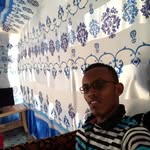 Abdirahman daud - @daud.abdirahman - Instagram